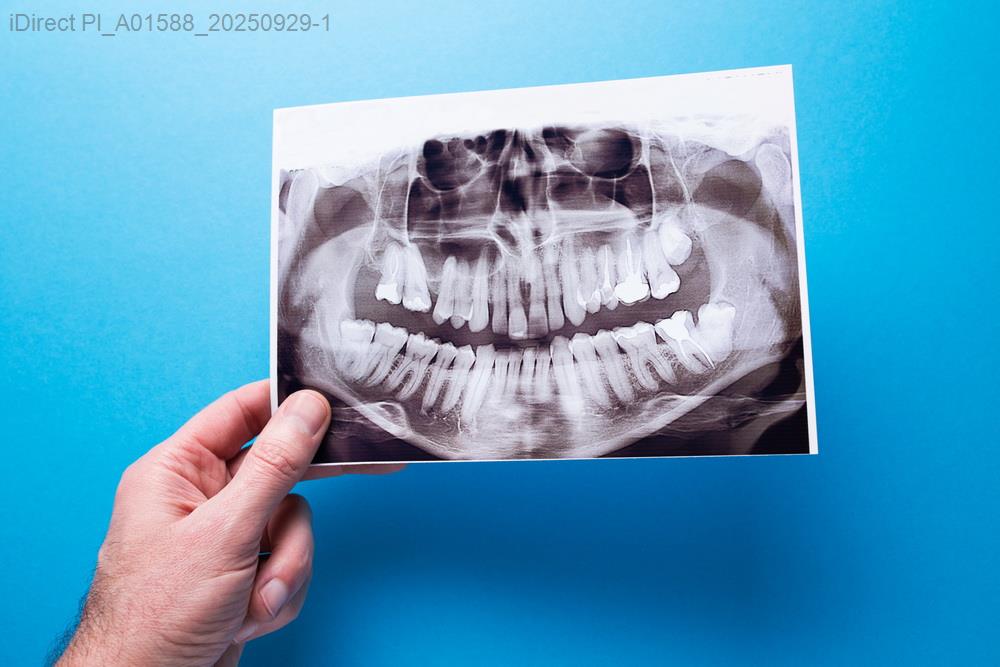 5種常見醫療保養陷阱，你必須避開!